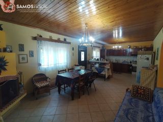 Detached home 87,74 sqm for sale, Samos Prefecture, Samos-thumb-28