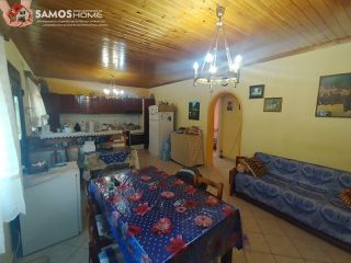 Detached home 87,74 sqm for sale, Samos Prefecture, Samos-thumb-29