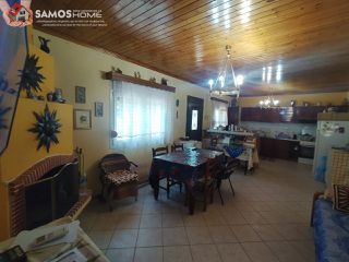 Detached home 87,74 sqm for sale, Samos Prefecture, Samos-thumb-31