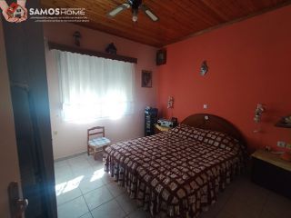 Detached home 87,74 sqm for sale, Samos Prefecture, Samos-thumb-32