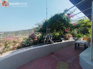 Detached home 87,74 sqm for sale, Samos Prefecture, Samos-thumb-35