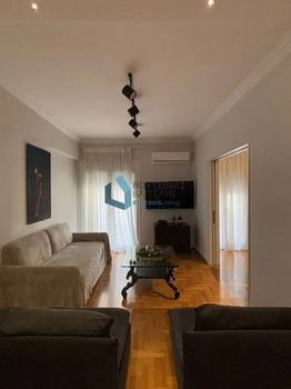 Apartment 105sqm for rent-Patra » Patra Centre