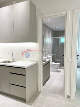 Studio / γκαρσονιέρα 36τ.μ. για πώληση-Ανάληψη