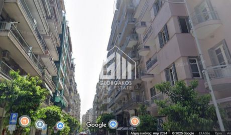 Store 170sqm for rent-Center