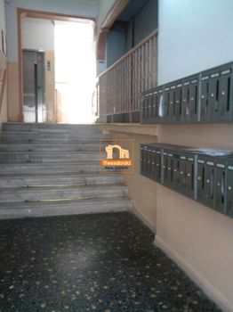 Studio 25sqm for rent-Rotonta