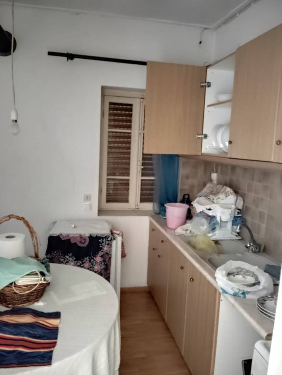 Μονοκατοικία 120 τ.μ. πρός πώληση, Κορινθία, Σικυώνα