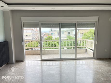 Apartment 95sqm for sale-Triandria