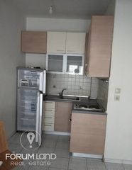 Διαμέρισμα 65 τ.μ. για πώληση
