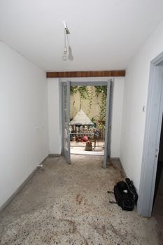 Apartment 60sqm for sale-Exarchia - Neapoli » Mouseio