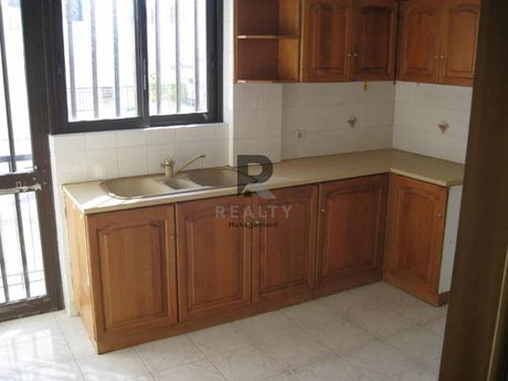 Διαμέρισμα 102τ.μ. για πώληση-Γλυφάδα » Τερψιθέα