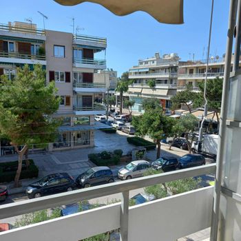 Διαμέρισμα 50 τ.μ. για ενοικίαση