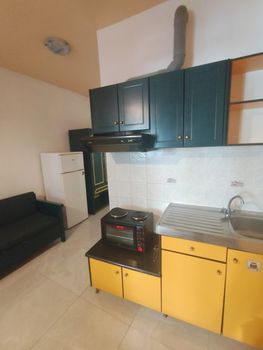 Studio / γκαρσονιέρα 33 τ.μ. για ενοικίαση
