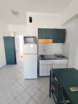 Studio / γκαρσονιέρα 33 τ.μ. για ενοικίαση
