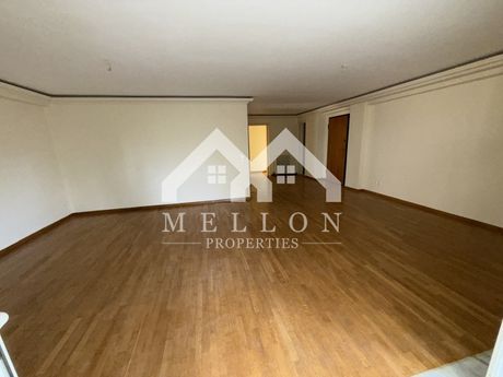 Apartment 106sqm for sale-Pallini » Center