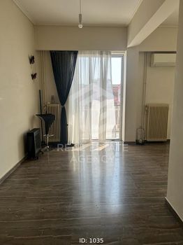 Διαμέρισμα 89 τ.μ. για πώληση