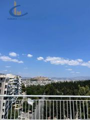 Επιχειρηματικό κτίριο 2.170 τ.μ. για πώληση