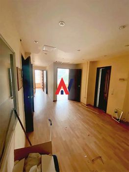 Γραφείο 112τ.μ. για ενοικίαση-Μελίσσια » Αμαλία φλέμινγκ