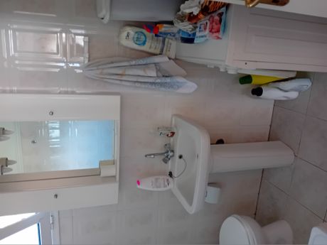 Διαμέρισμα 51τ.μ. για πώληση-Άγιος γεώργιος » Ασπροβάλτα