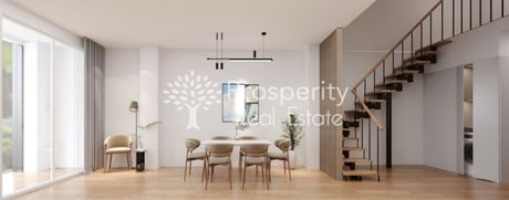 Αίθουσα 121τ.μ. για πώληση-Παγκράτι » Άγιος αρτέμιος