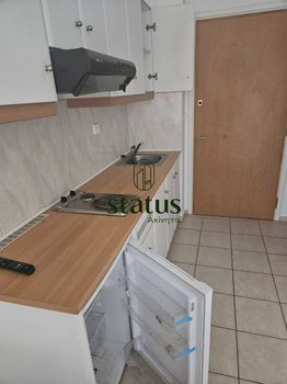 Studio / γκαρσονιέρα 30τ.μ. για ενοικίαση-Πάτρα » Προάστιο