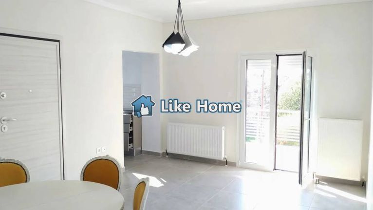 Apartment 90 sqm for rent, Thessaloniki - Suburbs, Sikies