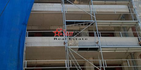 Διαμέρισμα 121τ.μ. για πώληση-Καλαμαριά » Κέντρο