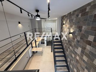 Loft 39 τ.μ. για πώληση, Θεσσαλονίκη - Κέντρο, Ντεπώ-thumb-2