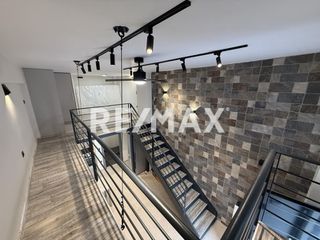 Loft 39 τ.μ. για πώληση, Θεσσαλονίκη - Κέντρο, Ντεπώ-thumb-10