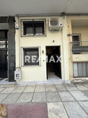 Loft 39 τ.μ. για πώληση, Θεσσαλονίκη - Κέντρο, Ντεπώ-thumb-12