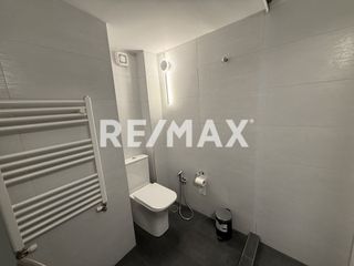 Loft 39 τ.μ. για πώληση, Θεσσαλονίκη - Κέντρο, Ντεπώ-thumb-7