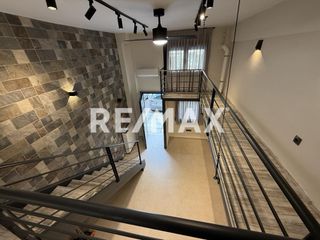 Loft 39 τ.μ. για πώληση, Θεσσαλονίκη - Κέντρο, Ντεπώ-thumb-11