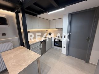 Loft 39 τ.μ. για πώληση, Θεσσαλονίκη - Κέντρο, Ντεπώ-thumb-4