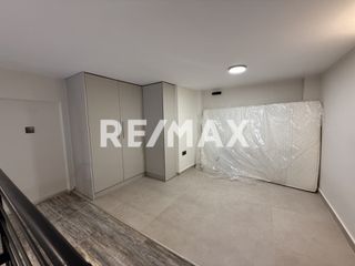 Loft 39 τ.μ. για πώληση, Θεσσαλονίκη - Κέντρο, Ντεπώ-thumb-9