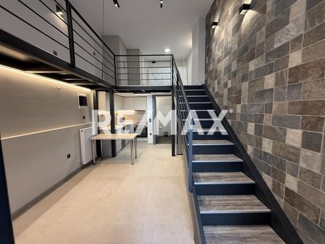 Apartment 39sqm for sale-Ntepo