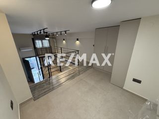 Loft 39 τ.μ. για πώληση, Θεσσαλονίκη - Κέντρο, Ντεπώ-thumb-8