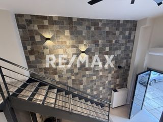 Loft 39 τ.μ. για πώληση, Θεσσαλονίκη - Κέντρο, Ντεπώ-thumb-3