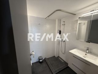 Loft 39 τ.μ. για πώληση, Θεσσαλονίκη - Κέντρο, Ντεπώ-thumb-6
