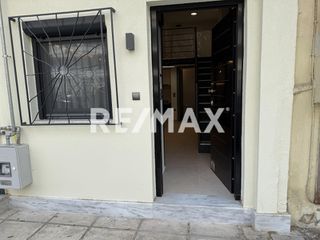 Loft 39 τ.μ. για πώληση, Θεσσαλονίκη - Κέντρο, Ντεπώ-thumb-13