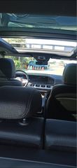 Mercedes-Benz GLE 350 2021 Amg line plug in hybrid diesel-thumb-7