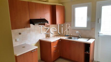 Studio / γκαρσονιέρα 30 τ.μ. για ενοικίαση