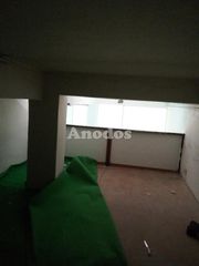 Κατάστημα 55 τ.μ. για ενοικίαση