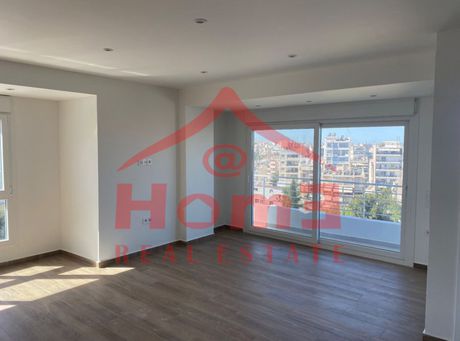 Μεζονέτα 113 τ.μ. για πώληση