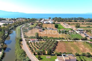 Μονοκατοικία 25 τ.μ. για πώληση, Μεσσηνία, Καλαμάτα-thumb-17