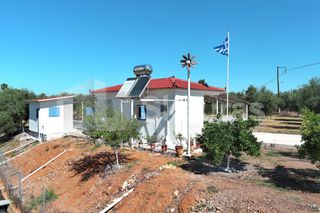 Μονοκατοικία 25 τ.μ. για πώληση, Μεσσηνία, Καλαμάτα-thumb-29