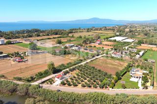 Μονοκατοικία 25 τ.μ. για πώληση, Μεσσηνία, Καλαμάτα-thumb-19