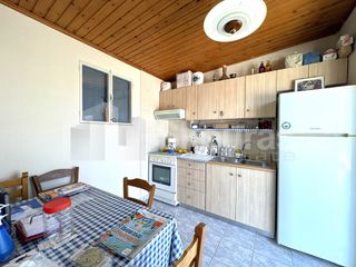 Μονοκατοικία 25 τ.μ. για πώληση, Μεσσηνία, Καλαμάτα-thumb-9