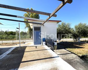 Μονοκατοικία 25 τ.μ. για πώληση, Μεσσηνία, Καλαμάτα-thumb-14