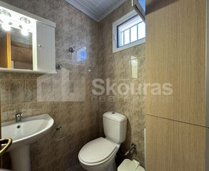 Μονοκατοικία 25 τ.μ. για πώληση, Μεσσηνία, Καλαμάτα-thumb-12