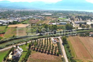 Μονοκατοικία 25 τ.μ. για πώληση, Μεσσηνία, Καλαμάτα-thumb-23