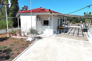 Μονοκατοικία 25 τ.μ. για πώληση, Μεσσηνία, Καλαμάτα-thumb-26